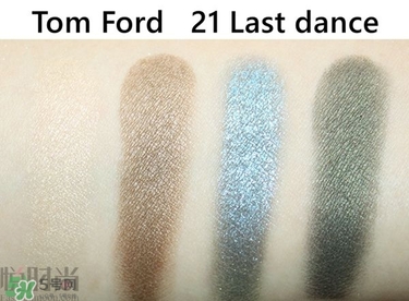 tom ford��Ӱ����Ǯ��tf��Ӱר��۸�